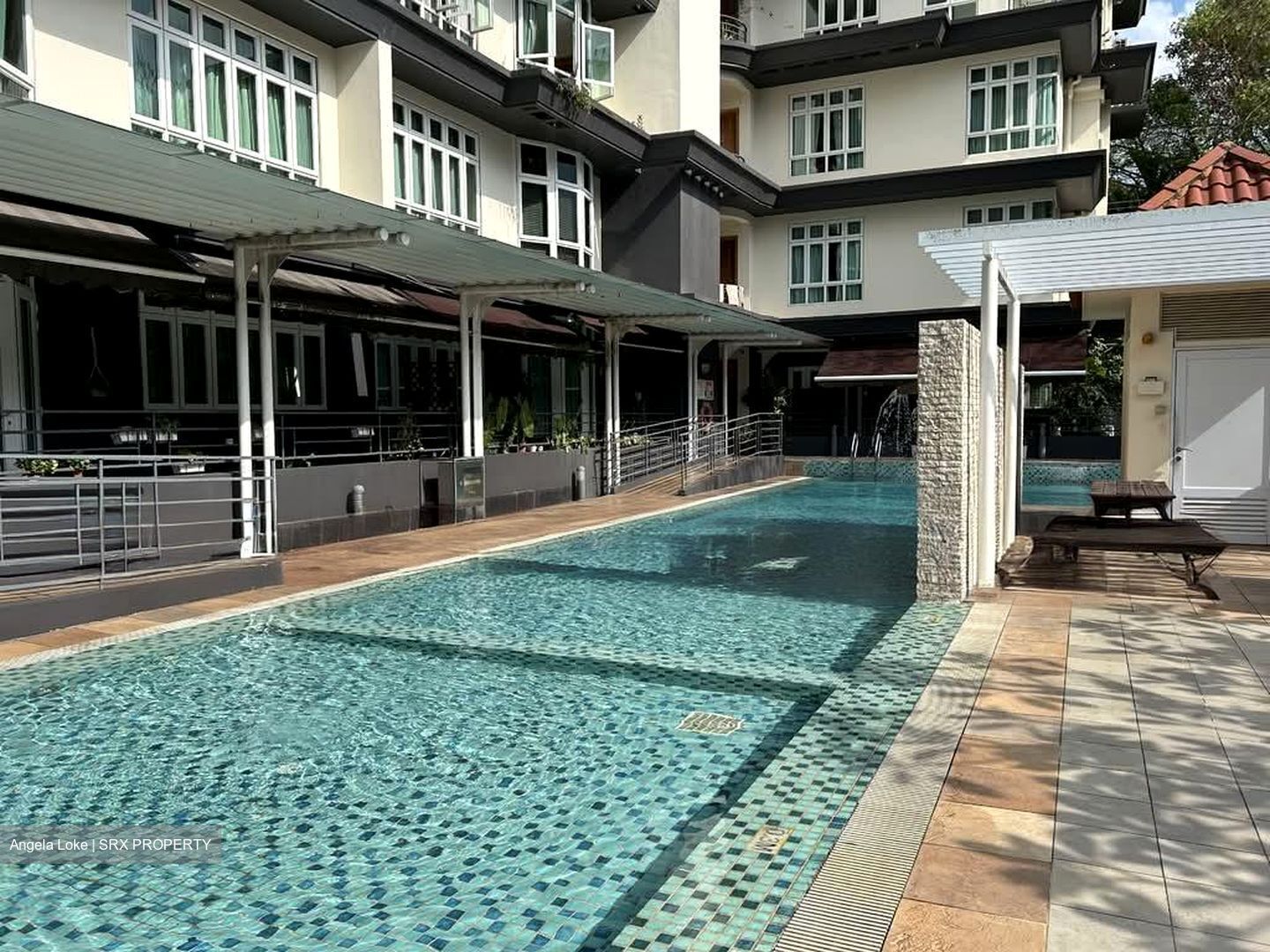 The Taipan (D16), Apartment #554098351
